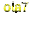 uy555