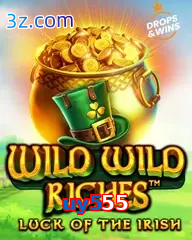 uy555