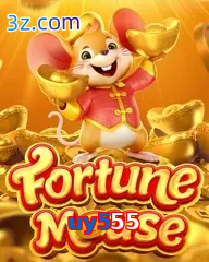 uy555