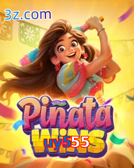 uy555