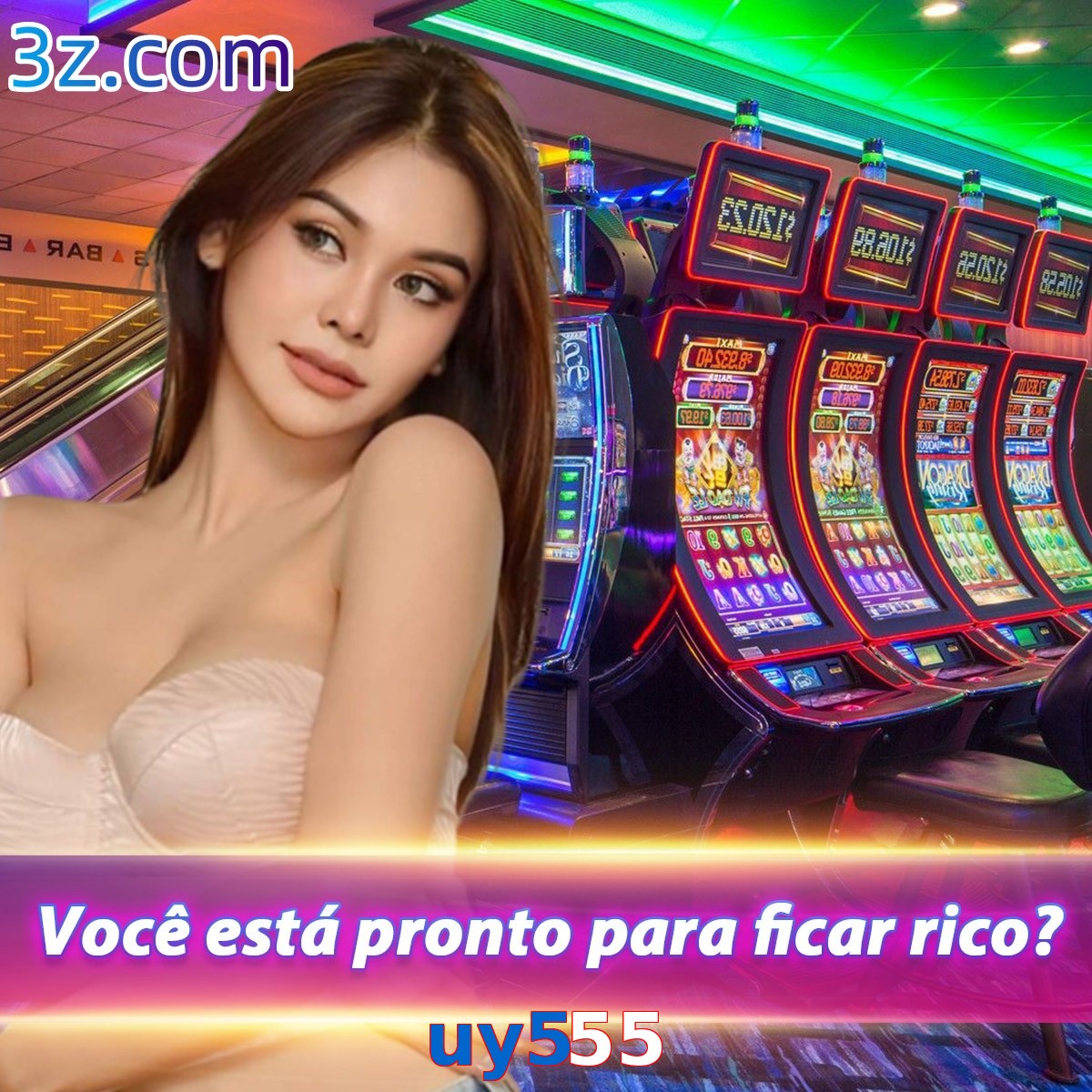 uy555