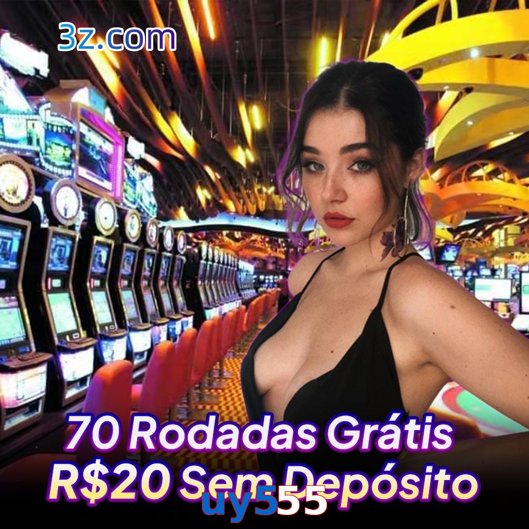 uy555