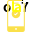 uy555