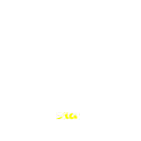 uy555